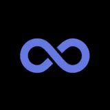 Download Yolo247 APK .